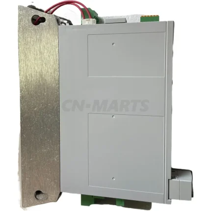 Rexroth HCS01.1E-W0028-A-03-B-E