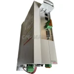 Rexroth HCS01.1E-W0028-A-03-B-E