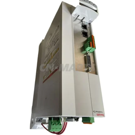Rexroth HCS01.1E-W0028-A-03-B-E