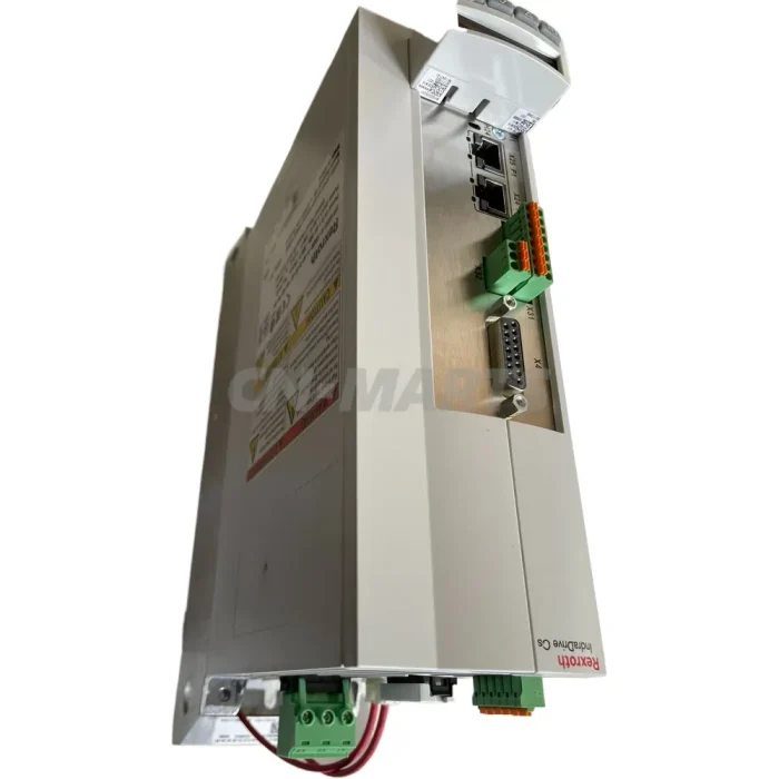 Rexroth HCS01.1E-W0028-A-03-B-E