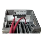 Rexroth HCS01.1E-W0028-A-03-B-E