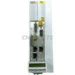 Rexroth HCS01.1E-W0028-A-03-B-ET-EC-EP-S4-NN-FW
