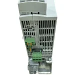 Rexroth HCS01.1E-W0028-A-03-B-ET-EC-EP-S4-NN-FW