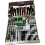Rexroth HCS01.1E-W0054-A-03-B-ET-EC-PB-S4-NN-FW