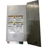 Rexroth HCS01.1E-W0054-A-03-B-ET-EC-PB-S4-NN-FW