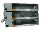 Rexroth HCS02-1E-W0012-A-03-NNNN