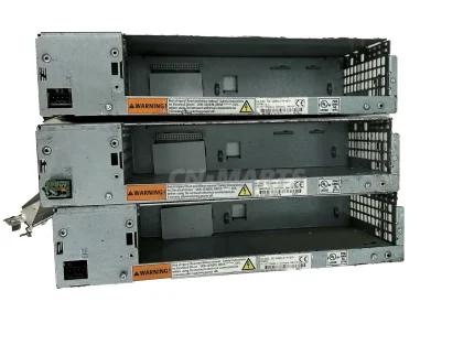 Rexroth HCS02-1E-W0012-A-03-NNNN