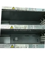 Rexroth HCS02-1E-W0012-A-03-NNNN