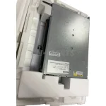Rexroth HCS02.1E-W0012-A-03-NNN