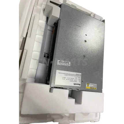 Rexroth HCS02.1E-W0012-A-03-NNN