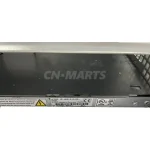 Rexroth HCS02.1E-W0012-A-03-NNN