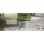 Rexroth HCS02.1E-W0012-A-03-NNN