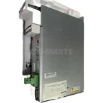 Rexroth HCS02.1E-W0012-A-03-NNN