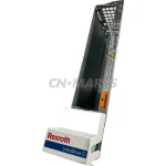 Rexroth HCS02.1E-W0012-A-03-NNN
