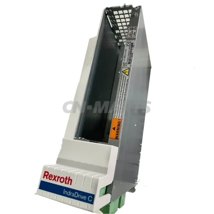 Rexroth HCS02.1E-W0012-A-03-NNNM R911298371