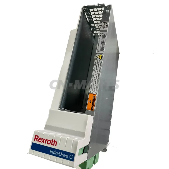 Rexroth HCS02.1E-W0012-A-03-NNNM R911298371