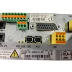Rexroth HCS02.1E-W0012-A-03-NNNM R911298371
