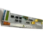 Rexroth HCS02.1E-W0012-A-03-NNNM R911298371