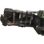 Rexroth HCS02.1E-W0054-A-03