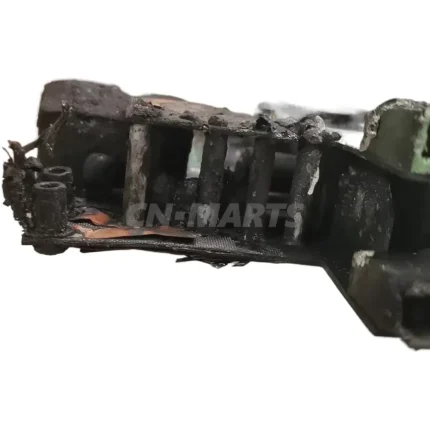 Rexroth HCS02.1E-W0054-A-03