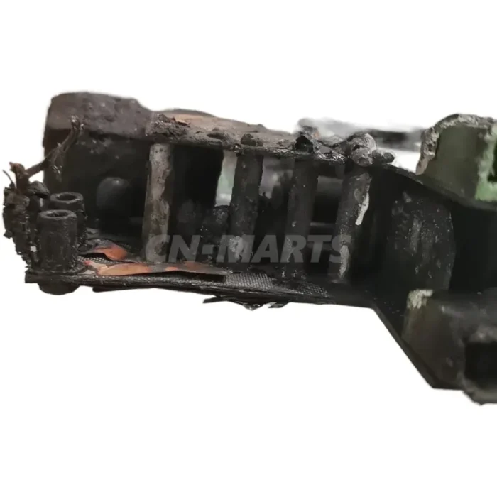Rexroth HCS02.1E-W0054-A-03