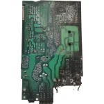 Rexroth HCS02.1E-W0054-A-03
