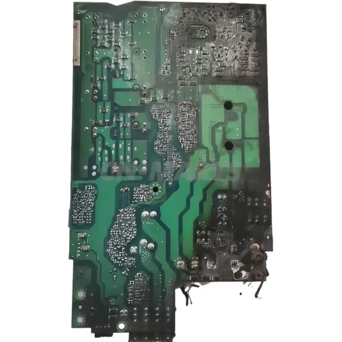 Rexroth HCS02.1E-W0054-A-03