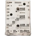 Rexroth HCS02.1E-W0054-A-03