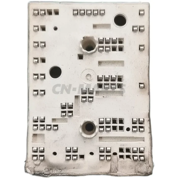 Rexroth HCS02.1E-W0054-A-03
