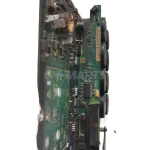 Rexroth HCS02.1E-W0054-A-03