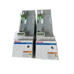 Rexroth HCS02.1E-W0070-A-03-N