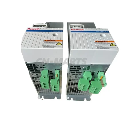 Rexroth HCS02.1E-W0070-A-03-N