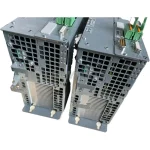 Rexroth HCS02.1E-W0070-A-03-N