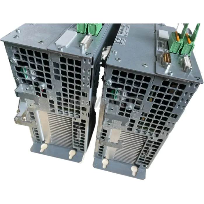 Rexroth HCS02.1E-W0070-A-03-N