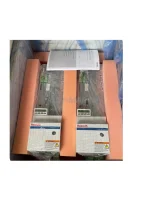 Rexroth HCS02.1E-W0070-A-03-N