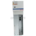 Rexroth HCS02.1E-W0070-A-03-NN