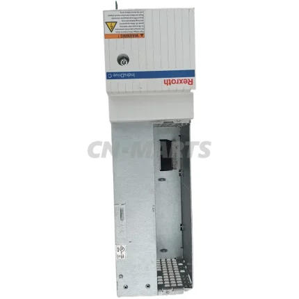Rexroth HCS02.1E-W0070-A-03-NN