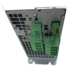 Rexroth HCS02.1E-W0070-A-03-NN