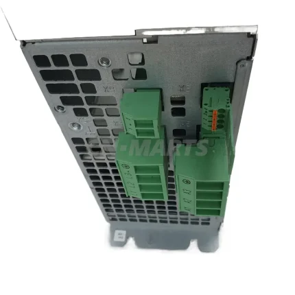 Rexroth HCS02.1E-W0070-A-03-NN