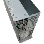 Rexroth HCS02.1E-W0070-A-03-NN