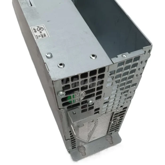 Rexroth HCS02.1E-W0070-A-03-NN