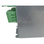 Rexroth HCS02.1E-W0070-A-03-NN