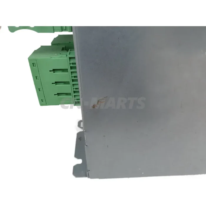 Rexroth HCS02.1E-W0070-A-03-NN