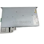 Rexroth HCS02.1E-W0070-A-03-NN