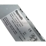 Rexroth HCS02.1E-W0070-A-03-NN