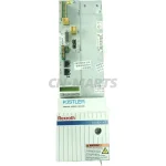 Rexroth HCS02.1E-W0070-A-03-NNNN