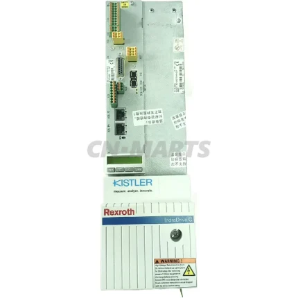 Rexroth HCS02.1E-W0070-A-03-NNNN