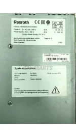 Rexroth HCS02.1E-W0070-A-03-NNNN