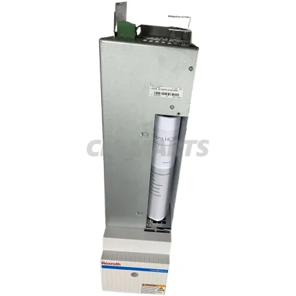 Rexroth HCS03.1E-W0070-A-05-NNB R911326649