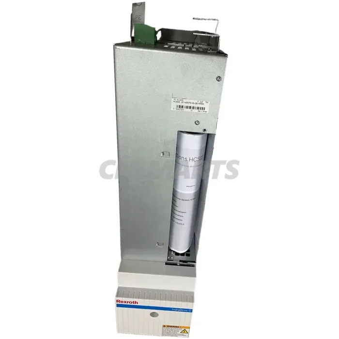 Rexroth HCS03.1E-W0070-A-05-NNB R911326649